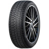 TOURADOR Winter pro tss1 235/55 R18 100T