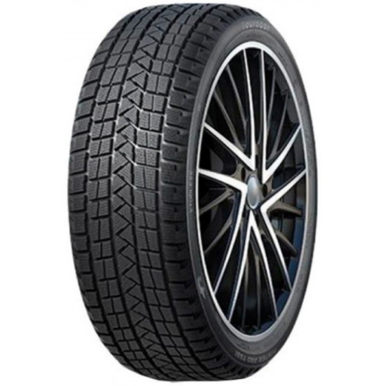 TOURADOR Winter pro tss1 235/55 R18 100T