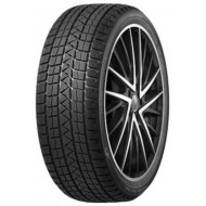 TOURADOR Winter pro tsu2 245/45 R19 102V