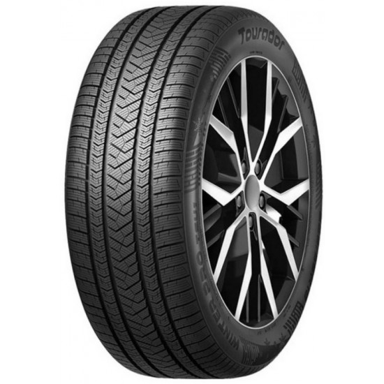 TOURADOR Winter pro tsu1 245/45 R19 102V