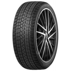 TOURADOR Winter pro tsu2 235/55 R17 103V