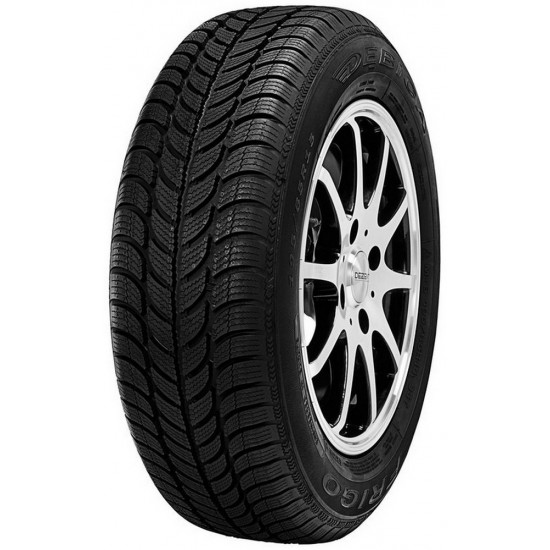 DEBICA Frigo 2- 165/70 R13 79T