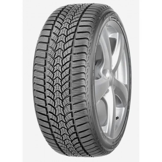 DEBICA Frigo hp 2 215/50 R17 95V