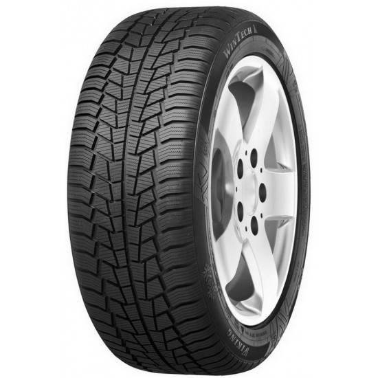 VIKING Wintech 165/60 R15 77T