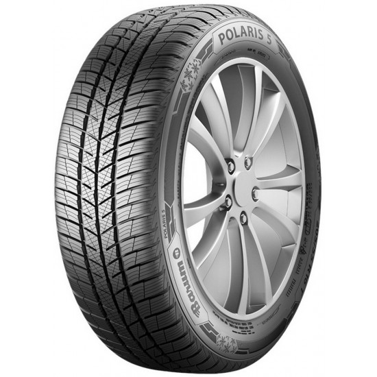 BARUM Polaris 5 235/55 R17 103V