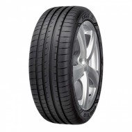 GOODYEAR EAG F1 ASYMMETRIC 3 225/50 R17 98Y