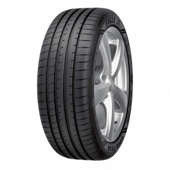 GOODYEAR EAG F1 ASYMMETRIC 3 225/45 R19 96W