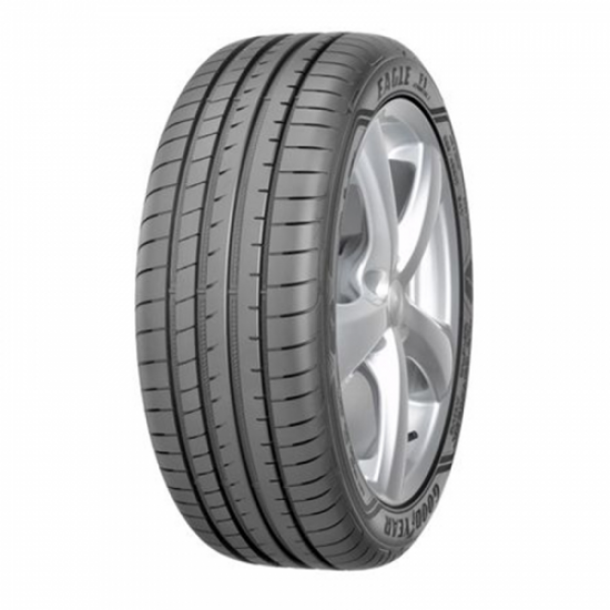 GOODYEAR EAGLE F1 ASSYMETRIC 3 SUV 235/50 R18 97V