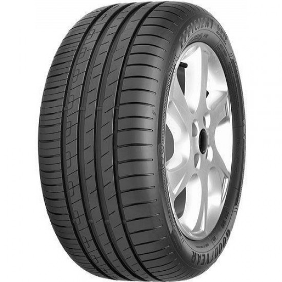 GOODYEAR EFFICIENTGRIP PERFORMANCE 255/65 R17 110H