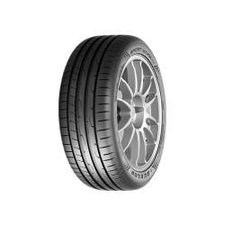 DUNLOP SPT MAXX RT 2 275/45 R20 110Y