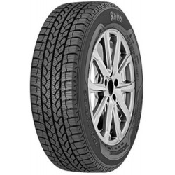 SAVA Eskimo lt 195/65 R16 104/102T SAVA Eskimo lt 195/65 R16 104/102T