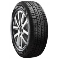 COOPER Weathermaster sa2+ 195/50 R15 82H