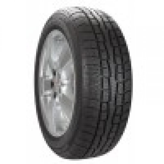 COOPER Weathermaster van 235/65 R16 115/113R