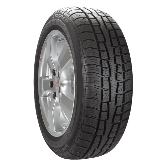 COOPER Weathermaster van 195/70 R15 104/102R