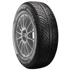 COOPER Discoverer winter 255/50 R19 107V COOPER Discoverer winter 255/50 R19 107V