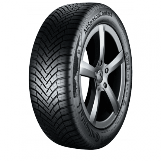 CONTINENTAL ALLSEASONCONTACT 175/65 R14 86H