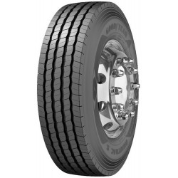 GOODYEAR Omnitrac s 315/80 R22 156/150K