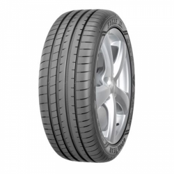 GOODYEAR EAGLE F1 ASSYMETRIC 3 SUV 235/50 R19 99V GOODYEAR EAGLE F1 ASSYMETRIC 3 SUV 235/50 R19 99V