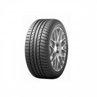 DUNLOP SPT MAXX TT 225/60 R17 99V
