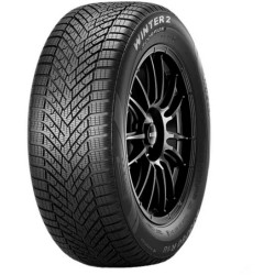 PIRELLI Scorpion winter 2 235/55 R19 105H
