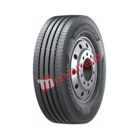 HANKOOK AH31 355/50 R22.5 156K