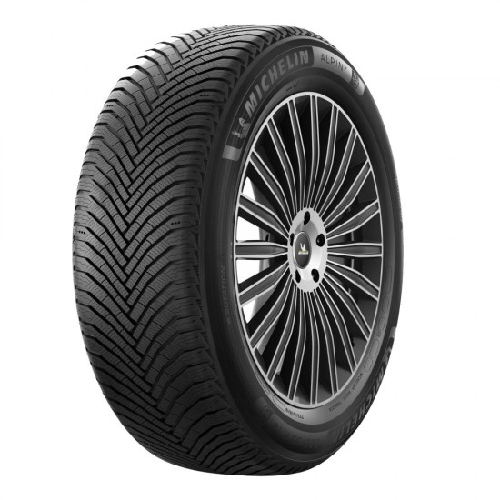 MICHELIN Alpin 7 225/60 R17 103H