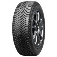 MICHELIN Crossclimate 2 255/65 R17 110H