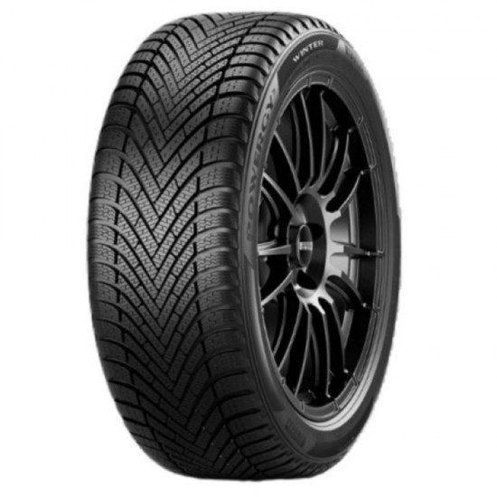 PIRELLI Powergy winter 215/55 R18 99V