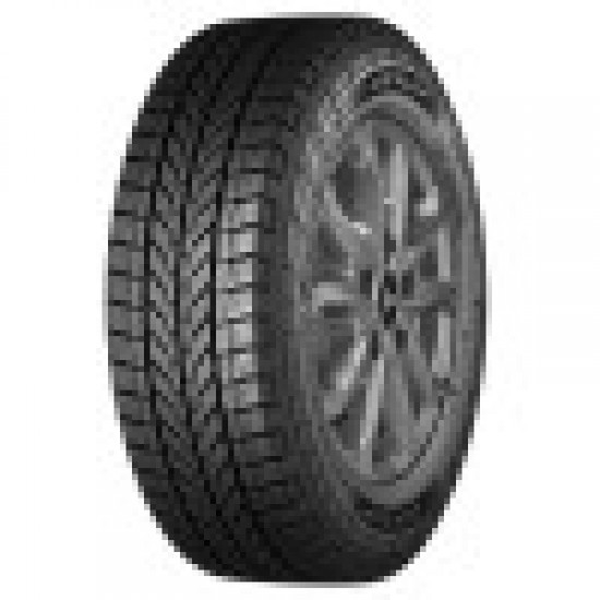 DUNLOP ECONODRIVE WINTER 195/65 R16C 104/102T