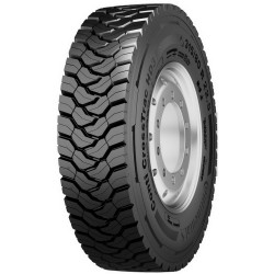 CONTINENTAL Conti crosstrac hd3 295/80 R22 152/148M