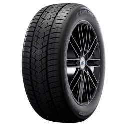 LINGLONG Grip master winter 205/45 R16 87H LINGLONG Grip master winter 205/45 R16 87H