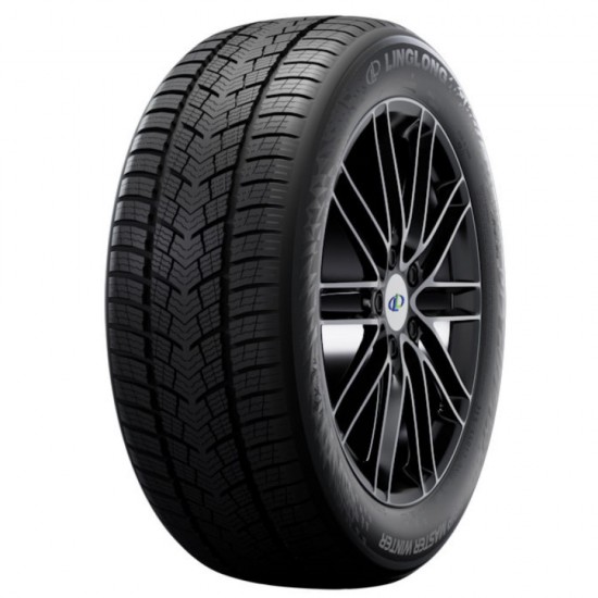 LINGLONG Grip master winter 255/35 R19 96V