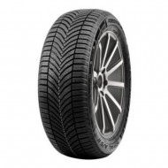 ROYAL BLACK Royal a_s ii 185/65 R14 86H