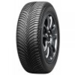 MICHELIN CROSSCLIMATE 2 195/65 R15 91H MICHELIN CROSSCLIMATE 2 195/65 R15 91H