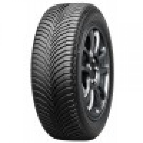 MICHELIN CROSSCLIMATE 2 195/65 R15 91H