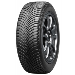 MICHELIN Crossclimate 2 195/55 R16 91H