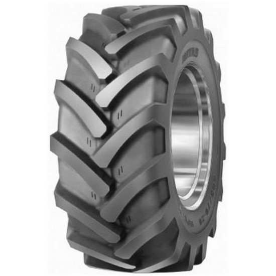 MITAS Mpt-01 405/70 R20 152B