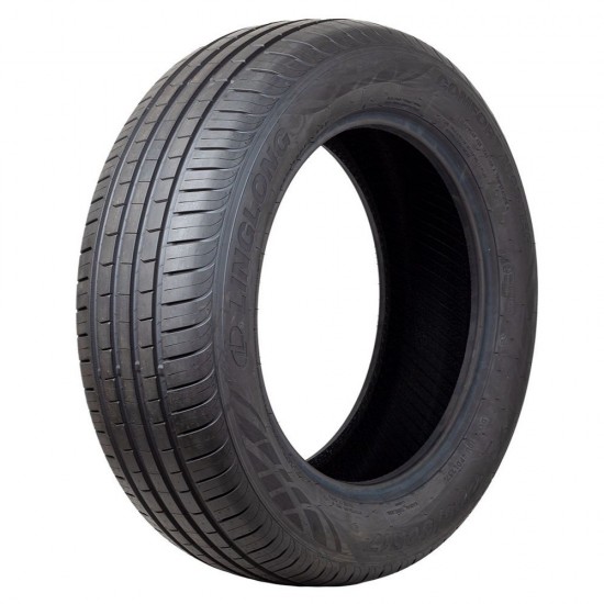 LINGLONG Comfortmaster 215/55 R17 94V