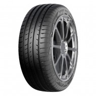 LINGLONG Sport master 235/40 R19 96Y