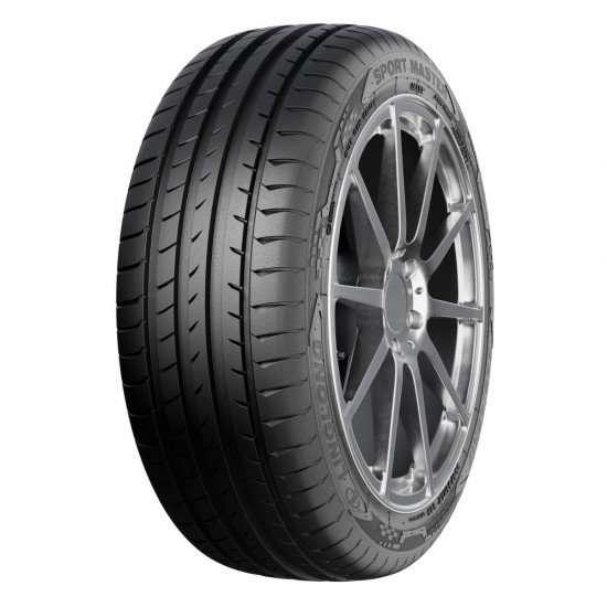 LINGLONG Sport master 255/30 R19 91Y
