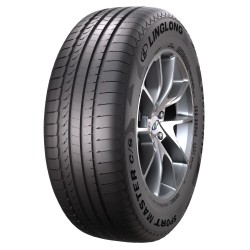 LINGLONG Sport master 245/35 R21 96Y LINGLONG Sport master 245/35 R21 96Y