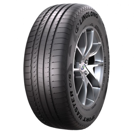 LINGLONG Sport master 245/35 R21 96Y
