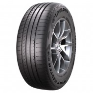 LINGLONG Sport master 285/35 R22 106Y
