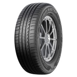 LINGLONG Grip master c_s 255/70 R16 111H