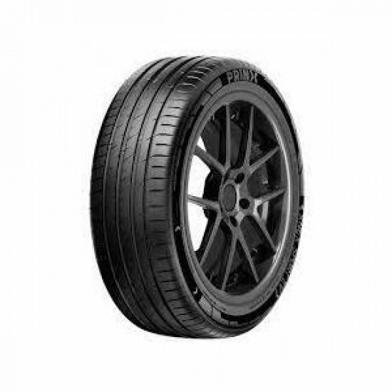 PRINX XNEX SPORT EV 235/40 R19 96W