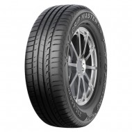 LINGLONG Grip master c_s 235/60 R18 107W