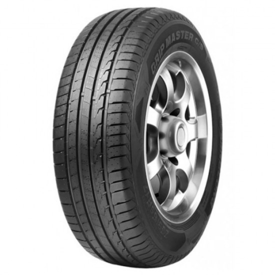 LINGLONG Grip master 4s 165/70 R14 81T