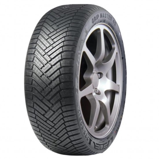 LINGLONG Grip master 4s 195/55 R15 85H