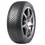 LINGLONG Grip master 4s 215/50 R17 95W