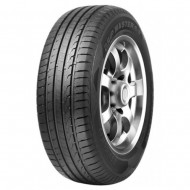 LINGLONG Grip master 4s 235/55 R18 100W